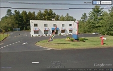 Listing Image #1 - Retail for sale at 68 Route 101A, Amherst NH 03031