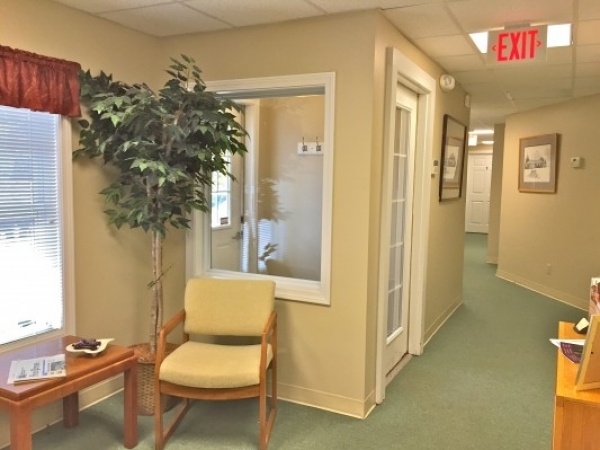 Listing Image #1 - Office for sale at 17 Jay Street, North Attleboro MA 02760