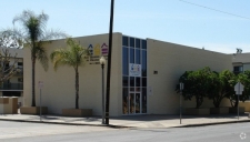 Listing Image #1 - Office for sale at 201 S Broadway St, Santa Ana CA 92701