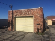 Listing Image #1 - Industrial for sale at 917 East Tallmadge Ave, Akron OH 44310