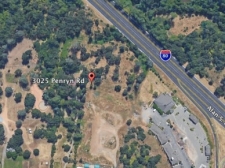 Listing Image #1 - Land for sale at 3025 Penryn Rd, Loomis CA 95663