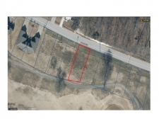 Listing Image #1 - Land for sale at Sugar Creek Lot 8, Pea Ridge AR 72751