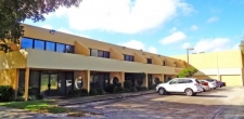 Listing Image #1 - Industrial for sale at 11917-11929 W Sample Rd., Coral Springs FL 33065