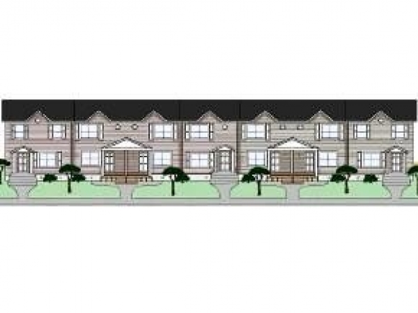 Listing Image #1 - Multi-family for sale at 99 Jacqueline Drive, Georgetown DE 19947 Listing Image #1 - Multi-family for sale at 99 Jacqueline Drive, Georgetown DE 19947