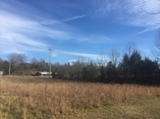 Listing Image #1 - Land for sale at Lots 59 &amp; 60  Winfield Dunn Parkway, Sevierville TN 37862