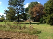 Listing Image #2 - Land for sale at 1138 Pleasant Ridge Road, Greensboro NC 27409