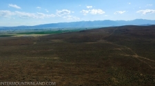 Listing Image #1 - Ranch for sale at Colton Pit Road, Baker City OR 97814