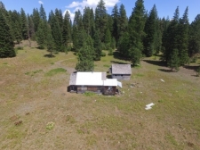 Listing Image #2 - Land for sale at 48158 Summit Creek Road, Richland OR 97870