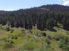 Listing Image #3 - Land for sale at 48158 Summit Creek Road, Richland OR 97870