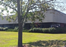 Listing Image #1 - Office for sale at 16 Upton Drive, Unit 6, Wilmington MA 01887