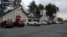 Listing Image #1 - Office for sale at 1C Commons Drive, Londonderry NH 03053
