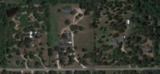 Listing Image #1 - Land for sale at 8900 West Lane, Magnolia TX 77354