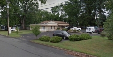 Listing Image #2 - Office for sale at 3578 Quakerbridge Rd, Hamilton Township NJ 08619