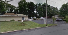 Listing Image #3 - Office for sale at 3578 Quakerbridge Rd, Hamilton Township NJ 08619