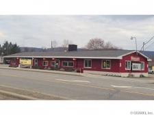 Listing Image #1 - Retail for sale at 87 Victory Highway, Painted Post NY 14870