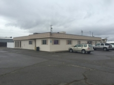 Listing Image #1 - Office for sale at 6614 &amp; 6616 E Main Ave, Spokane Valley WA 99212