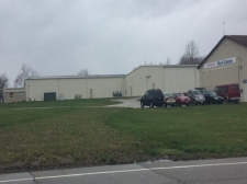 Listing Image #1 - Industrial for sale at 363 Remington Road, Cuyahoga Falls OH 44223