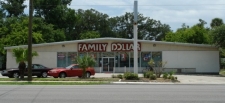 Listing Image #1 - Retail for sale at 715 Mason Avenue, Daytona Beach FL 32117