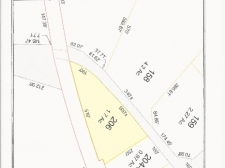 Listing Image #1 - Land for sale at 86 - 88 River Road, Bow NH 03304