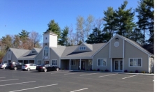 Listing Image #1 - Office for sale at 1D Commons Drive, Londonderry NH 03053