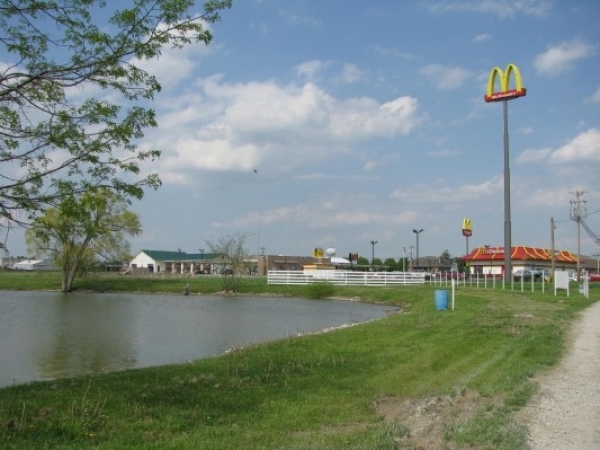 Listing Image #1 - Business for sale at 1122 Old Hwy 60, Hardinsburg KY 40143 Listing Image #1 - Business for sale at 1122 Old Hwy 60, Hardinsburg KY 40143