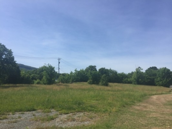 Listing Image #1 - Land for sale at 3544 Cummings Hwy, Chattanooga TN 37419