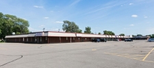 Listing Image #1 - Shopping Center for sale at 1515 5th Avenue S, South Saint Paul MN 55075