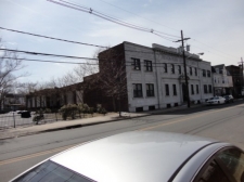 Listing Image #1 - Industrial Park for sale at 725 east state street, trenton NJ 08609