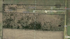 Listing Image #1 - Land for sale at 6024 FM 2642, Royse City TX 75189