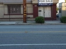 Listing Image #1 - Office for sale at 1393 N. D St, San Bernardino CA 92405