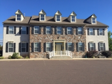 Office property for sale in Trappe, PA