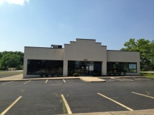 Listing Image #1 - Industrial for sale at 2409 Romig Road, Akron OH 44320