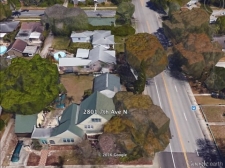 Listing Image #1 - Multi-family for sale at 2801 7th Ave N, Saint Petersburg FL 33713
