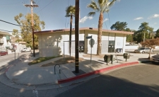 Listing Image #1 - Office for sale at 8587 Fenwick Street, Sunland CA 91040