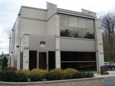 Listing Image #1 - Office for sale at 9001 Old National Pike, Frederick MD 21701