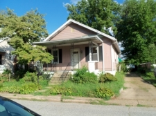 Listing Image #1 - Single Family for sale at 5509 Belle Vista, Baltimore MD 21206