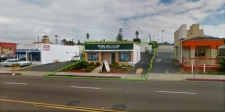 Listing Image #1 - Retail for sale at 1619-39 Highland Ave., National City CA 91950