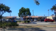 Listing Image #1 - Office for sale at 22307 Main Street, Carson CA 90745