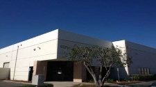 Listing Image #1 - Industrial for sale at 938 E. Belmont Street, Ontario CA 91761