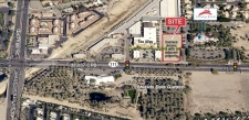 Listing Image #1 - Land for sale at Hwy 111, Indio CA 92201