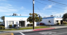 Listing Image #1 - Industrial for sale at 8511 & 8521 Whitaker Street, Buena Park CA 90621