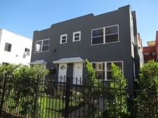 Listing Image #1 - Multi-family for sale at 1824 Wilcox Ave., Los Angeles CA 90028