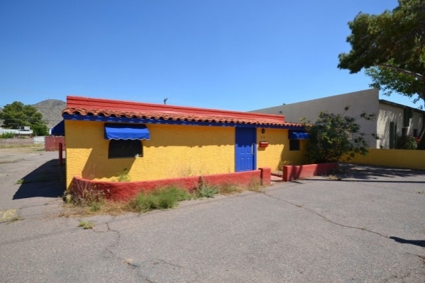 Listing Image #1 - Office for sale at 214 E. Hatcher Rd, Phoenix AZ 85020