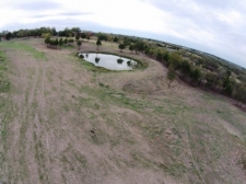 Listing Image #1 - Land for sale at Ranch Road, Forney TX 75126
