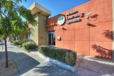 Listing Image #1 - Office for sale at 135 S. Rosemead Blvd, Pasadena CA 91107