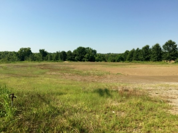 Listing Image #1 - Land for sale at 10220 Hwy 71 South, Fort Smith AR 72908