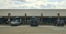 Listing Image #1 - Office for sale at 3017 South 70th Street, Fort Smith AR 72903