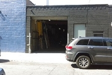 Listing Image #1 - Storage for sale at 37-32 W. 10th Street, Long Island City NY 11101
