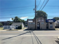 Listing Image #1 - Others for sale at 1671-1677 Newbridge rd, Bellmore NY 11710