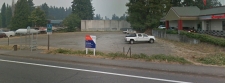 Listing Image #2 - Land for sale at 10013 NE Highway 99, Vancouver WA 98686